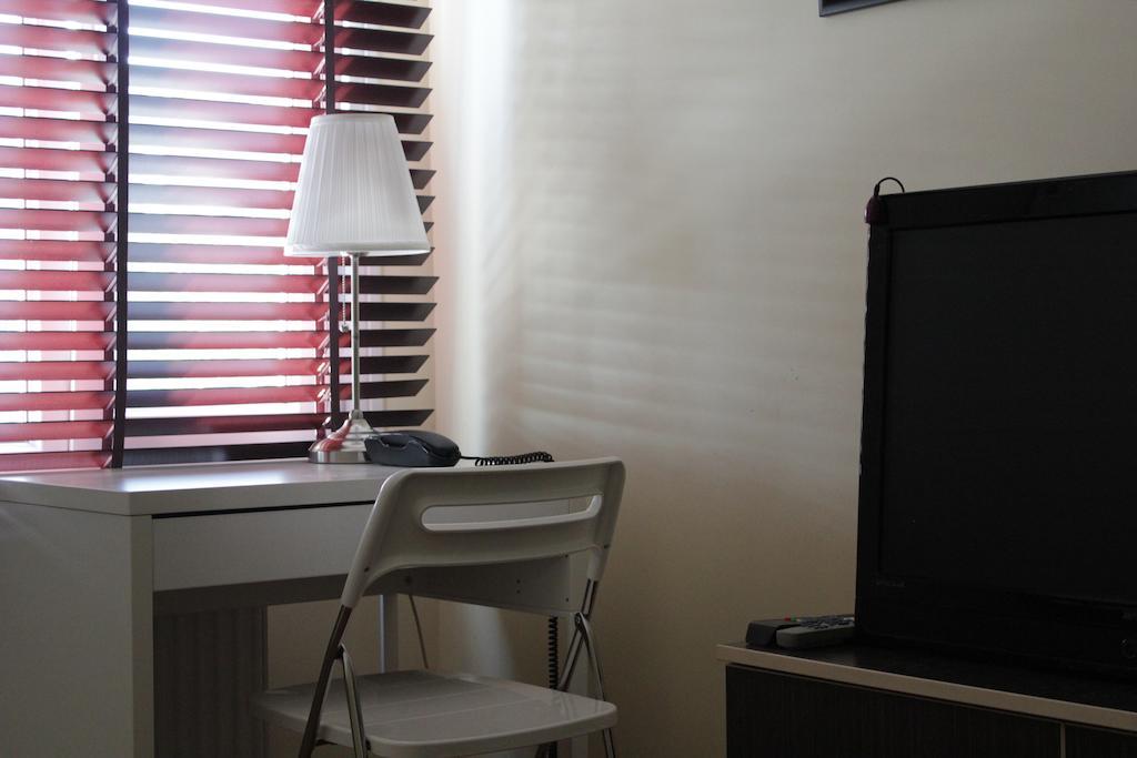 Taksim Elite Residence Istanbul Ngoại thất bức ảnh