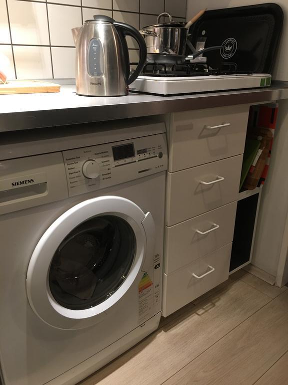 Taksim Elite Residence Istanbul Ngoại thất bức ảnh