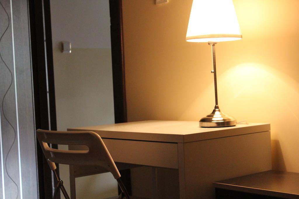 Taksim Elite Residence Istanbul Phòng bức ảnh