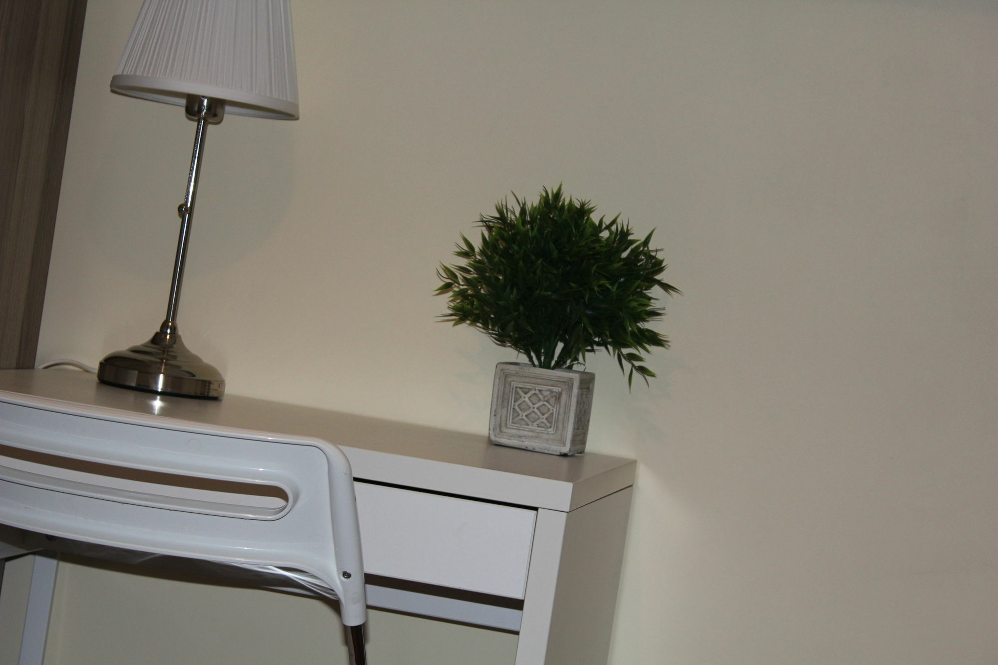 Taksim Elite Residence Istanbul Ngoại thất bức ảnh