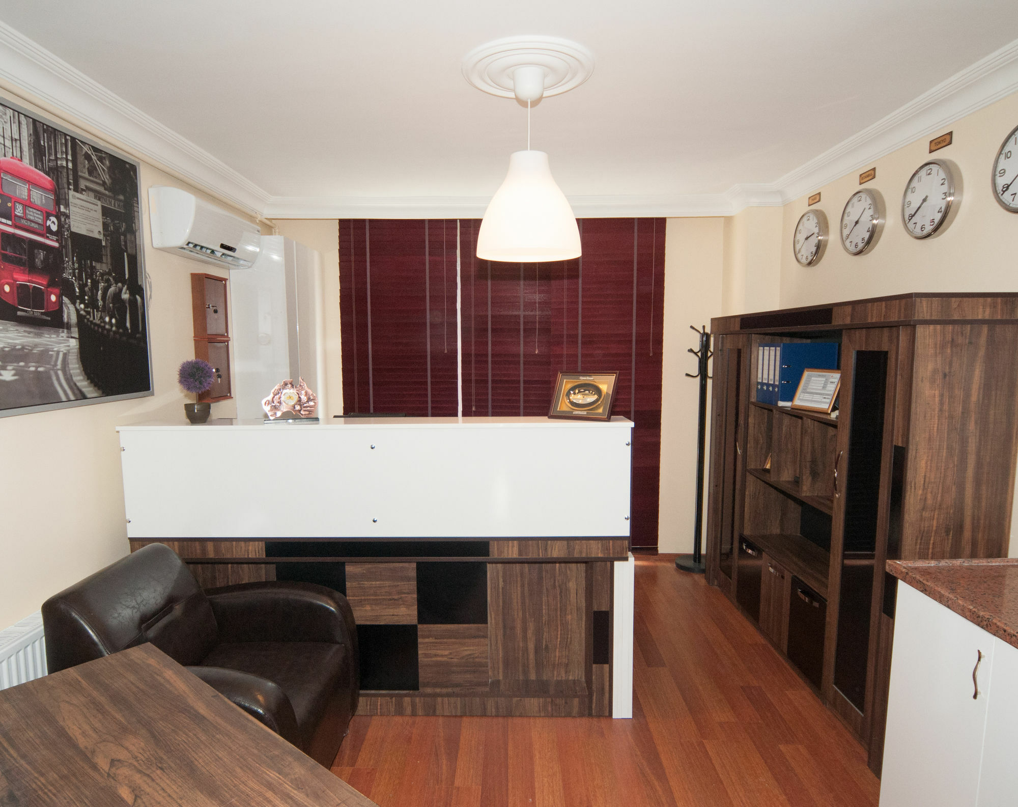 Taksim Elite Residence Istanbul Ngoại thất bức ảnh